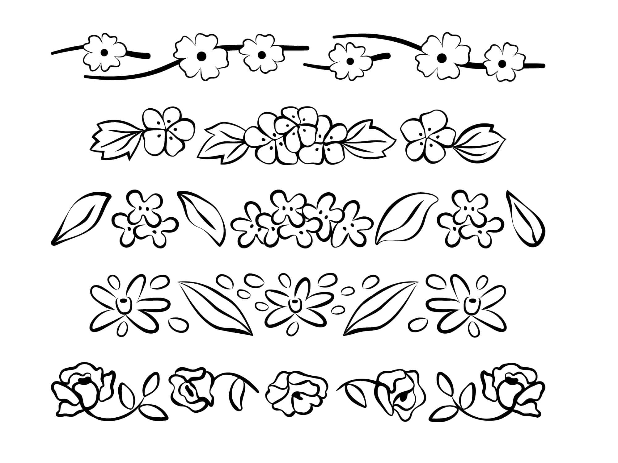 rebranding-l-occitane-ornement-ingredients-4-5-5