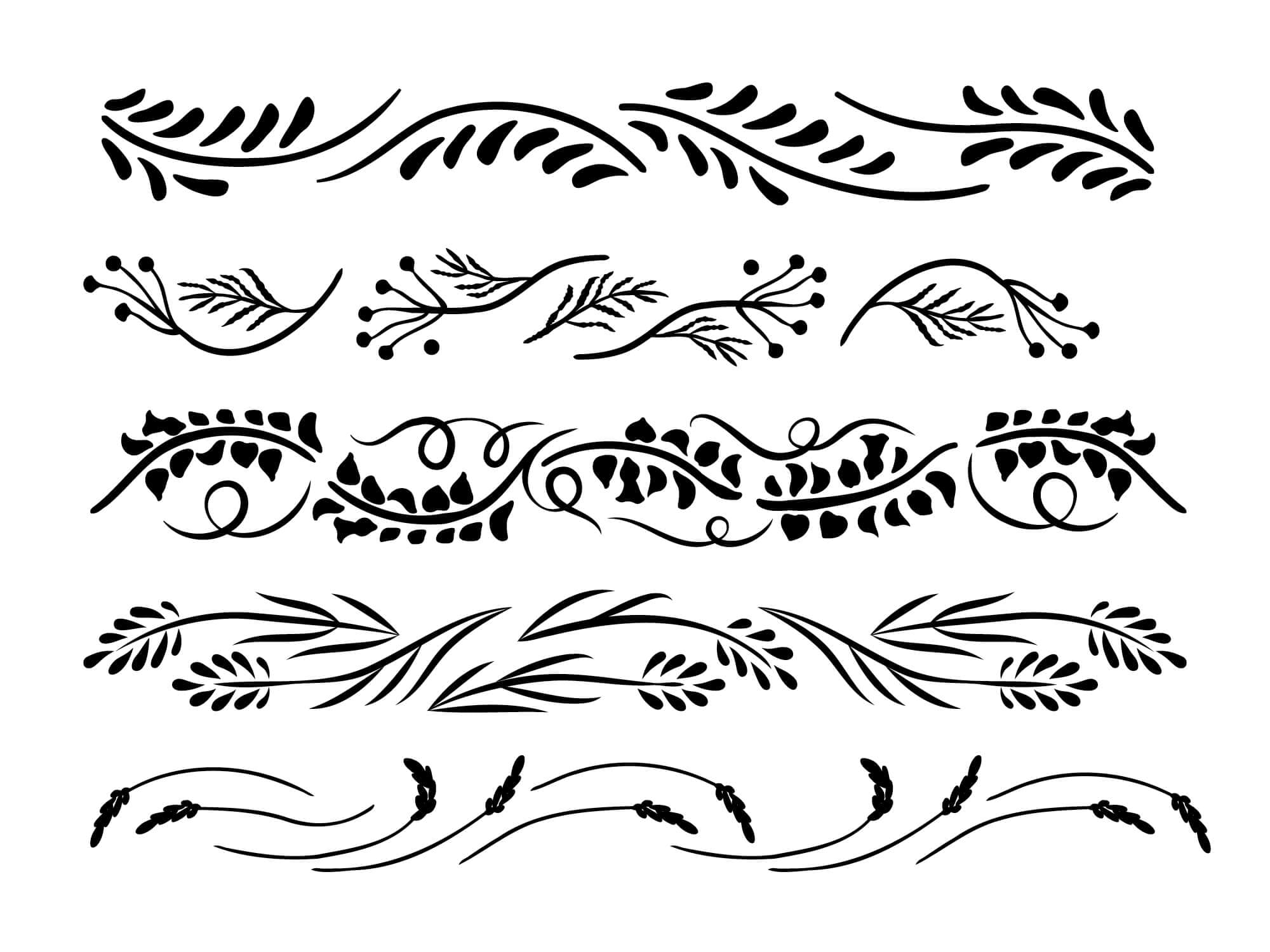 rebranding-l-occitane-ornement-ingredients-4-5-6