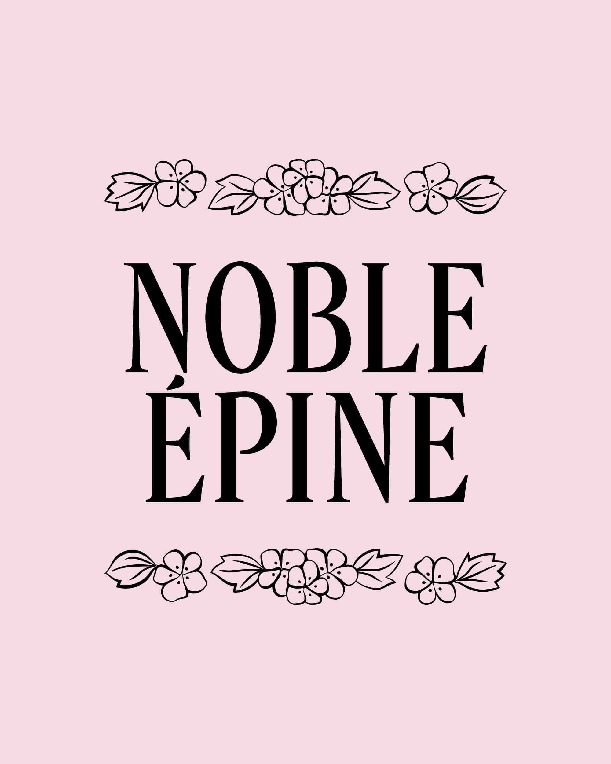 rebranding-l-occitane-ornement-ingredients-4-5-8