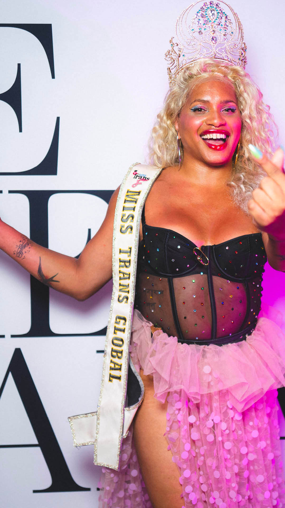 lefiergala-identité-ichetkar-ceremonie-de-presentation-0