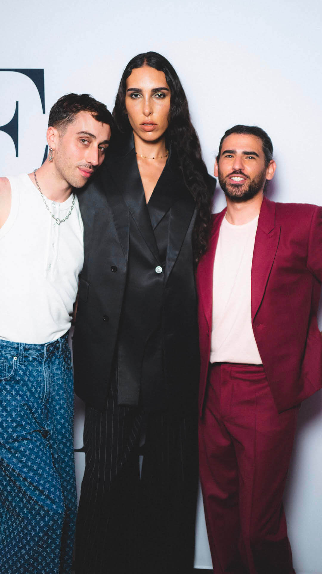 lefiergala-identité-ichetkar-ceremonie-de-presentation-02