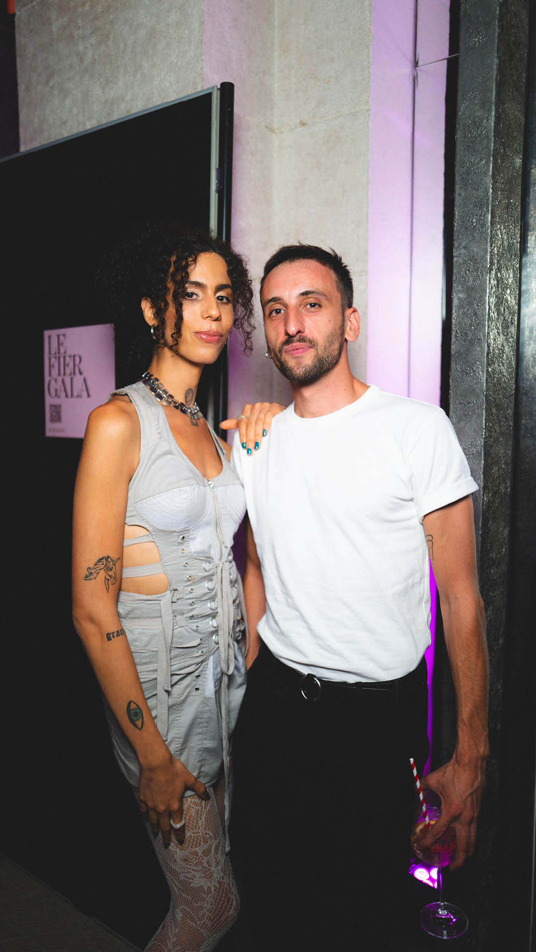 lefiergala-identité-ichetkar-ceremonie-de-presentation-03