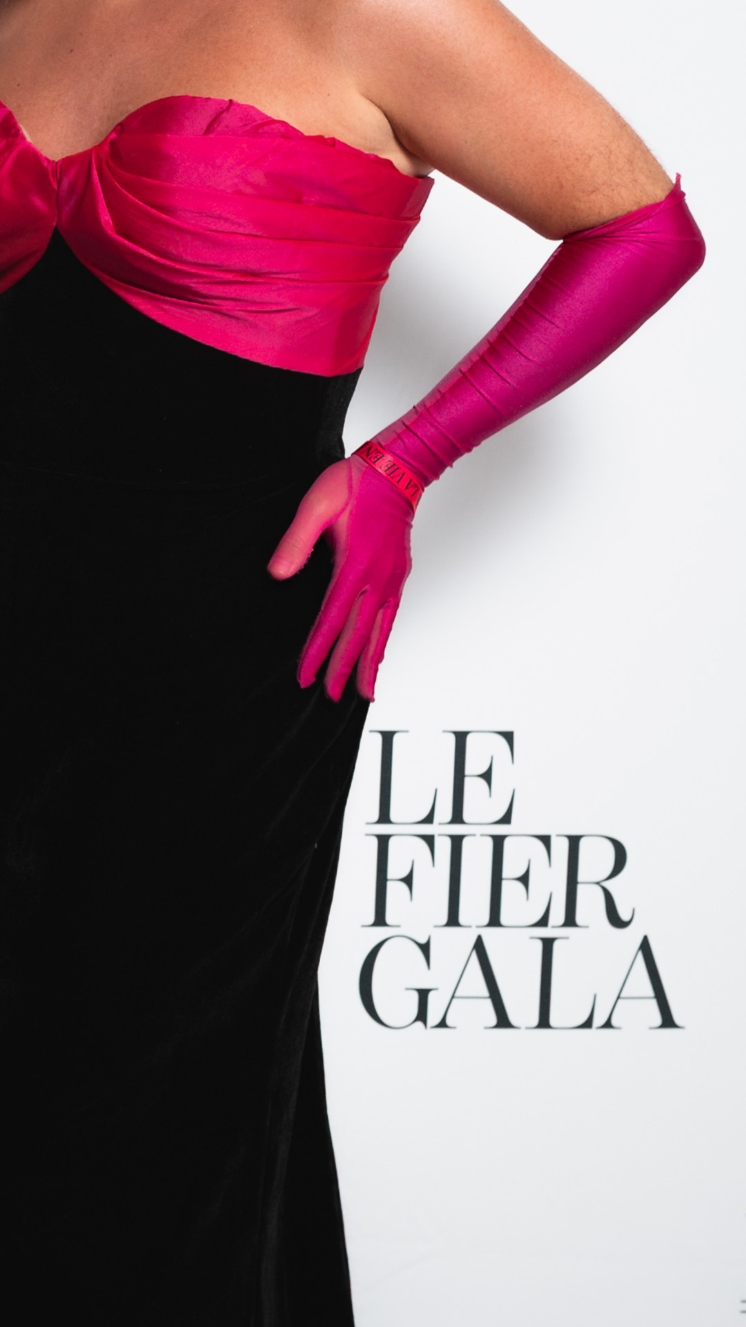 Le Fier Gala-global branding-Bracelets Ich&Kar-Pierrick Rocher 13