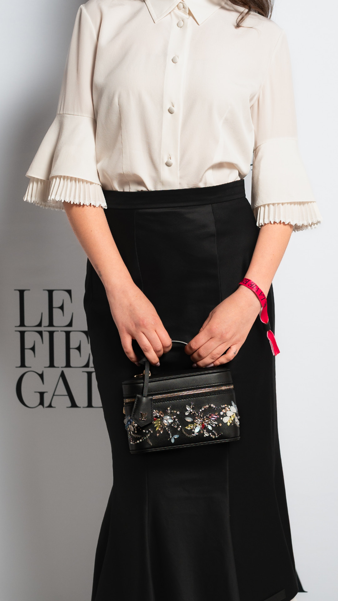 Le Fier Gala-global branding-Bracelets Ich&Kar-Pierrick Rocher 14