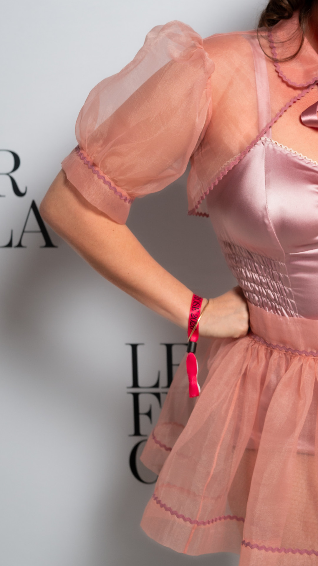 Le Fier Gala-global branding-Bracelets Ich&Kar-Pierrick Rocher 21