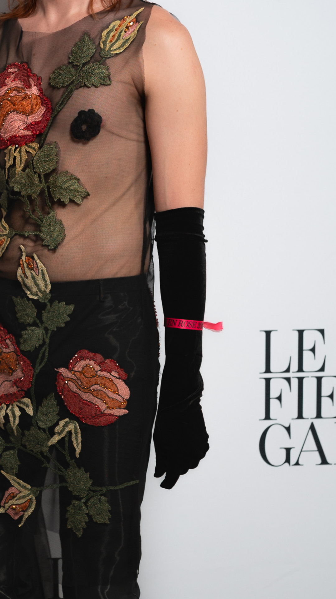 Le Fier Gala-global branding-Bracelets Ich&Kar-Pierrick Rocher 22