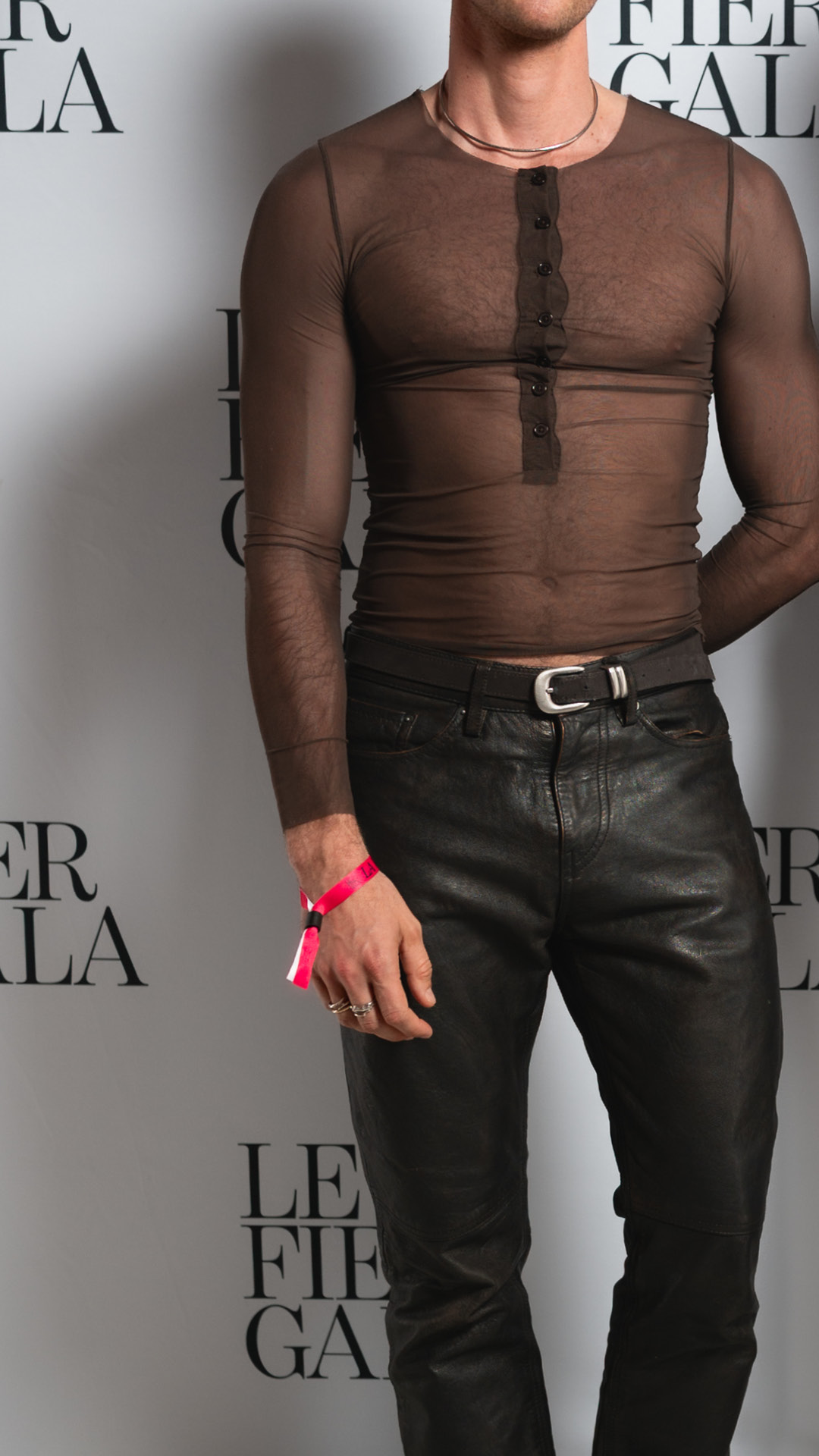 Le Fier Gala-global branding-Bracelets Ich&Kar-Pierrick Rocher 7