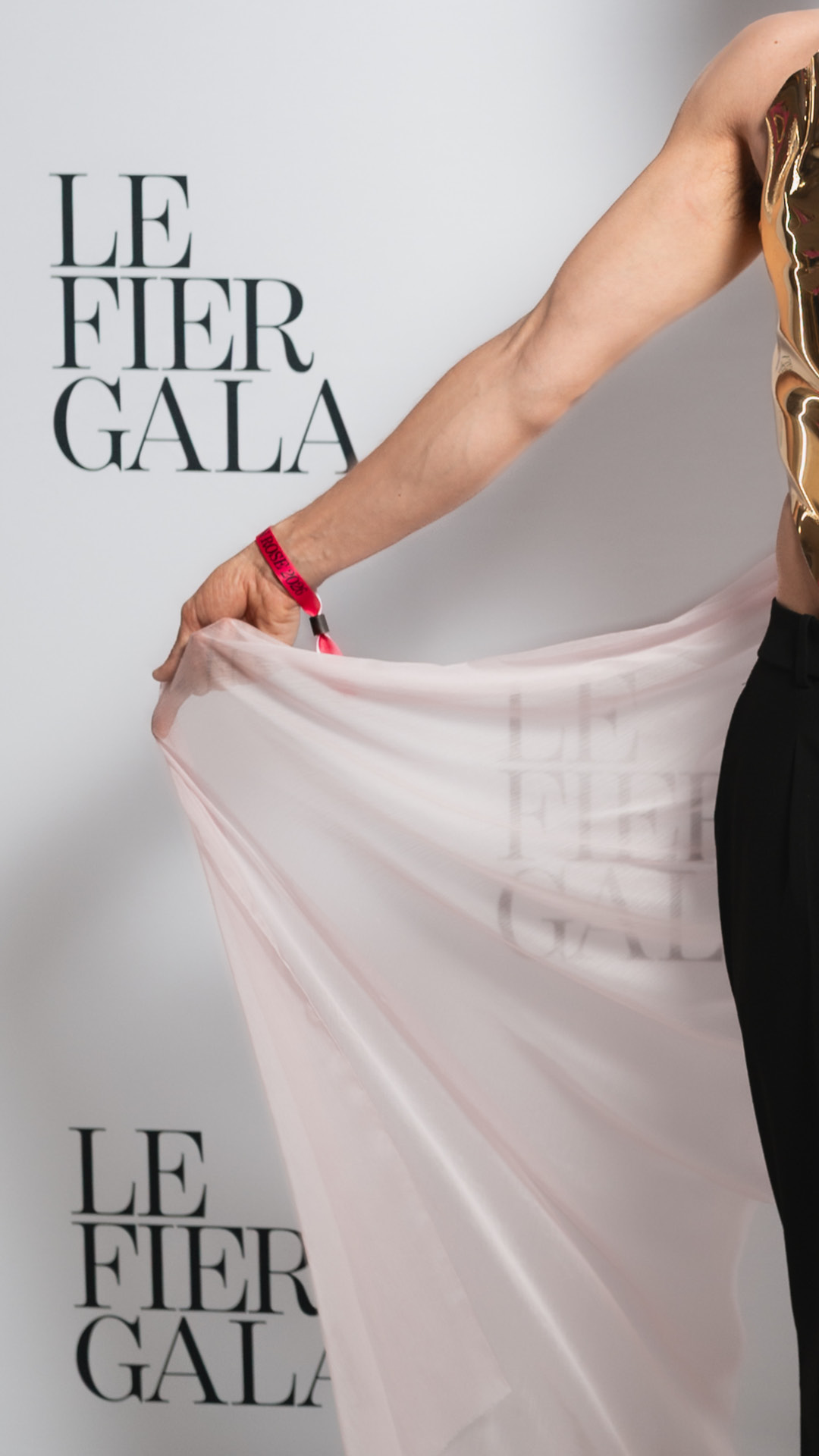 Le Fier Gala-global branding-Bracelets Ich&Kar-Pierrick Rocher 8