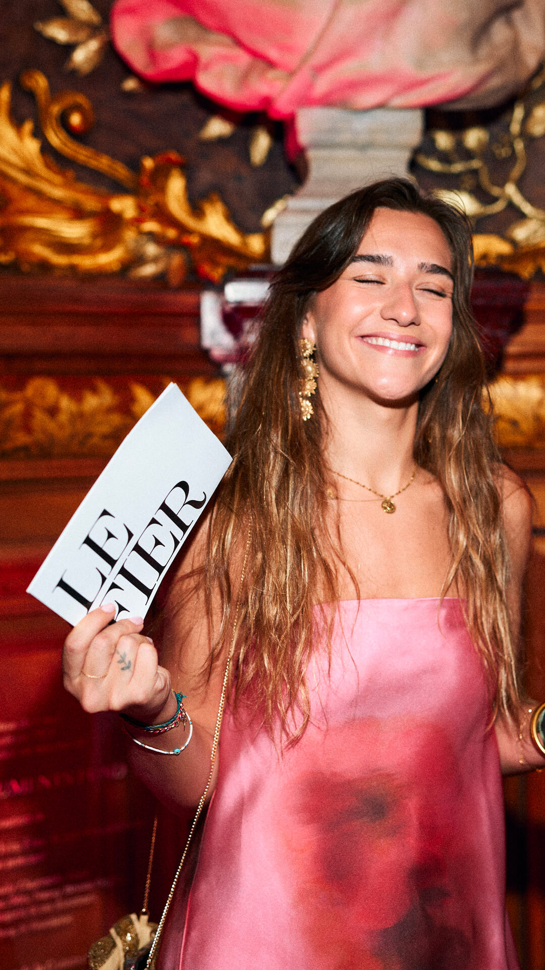 lefiergala-global branding ichetkar-florencia owen 7