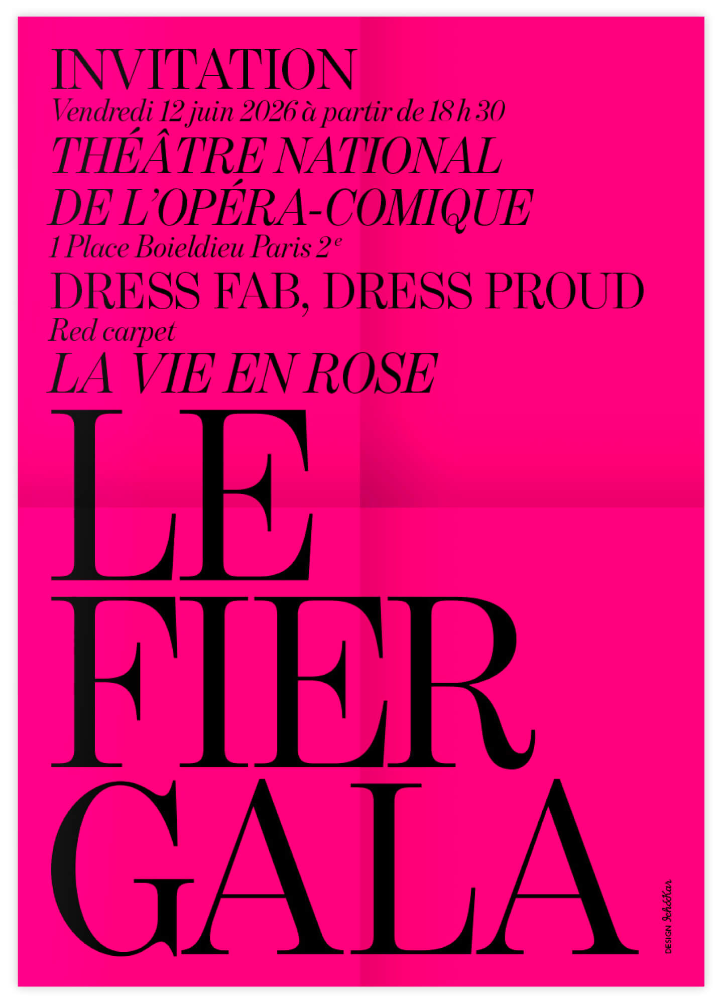 lefiergala-global branding ichetkar-invitation-0