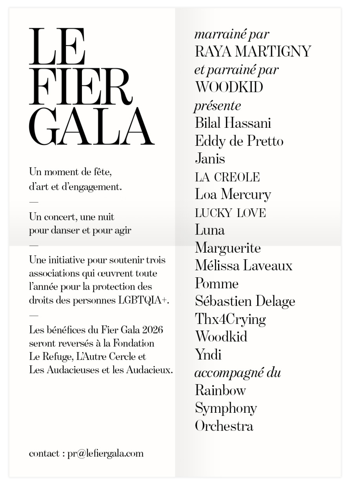 lefiergala-global branding ichetkar-invitation-verso