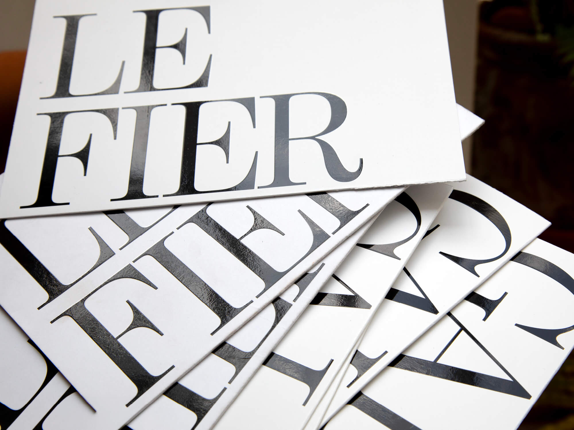 lefiergala-global branding ichetkar-programme-glossy