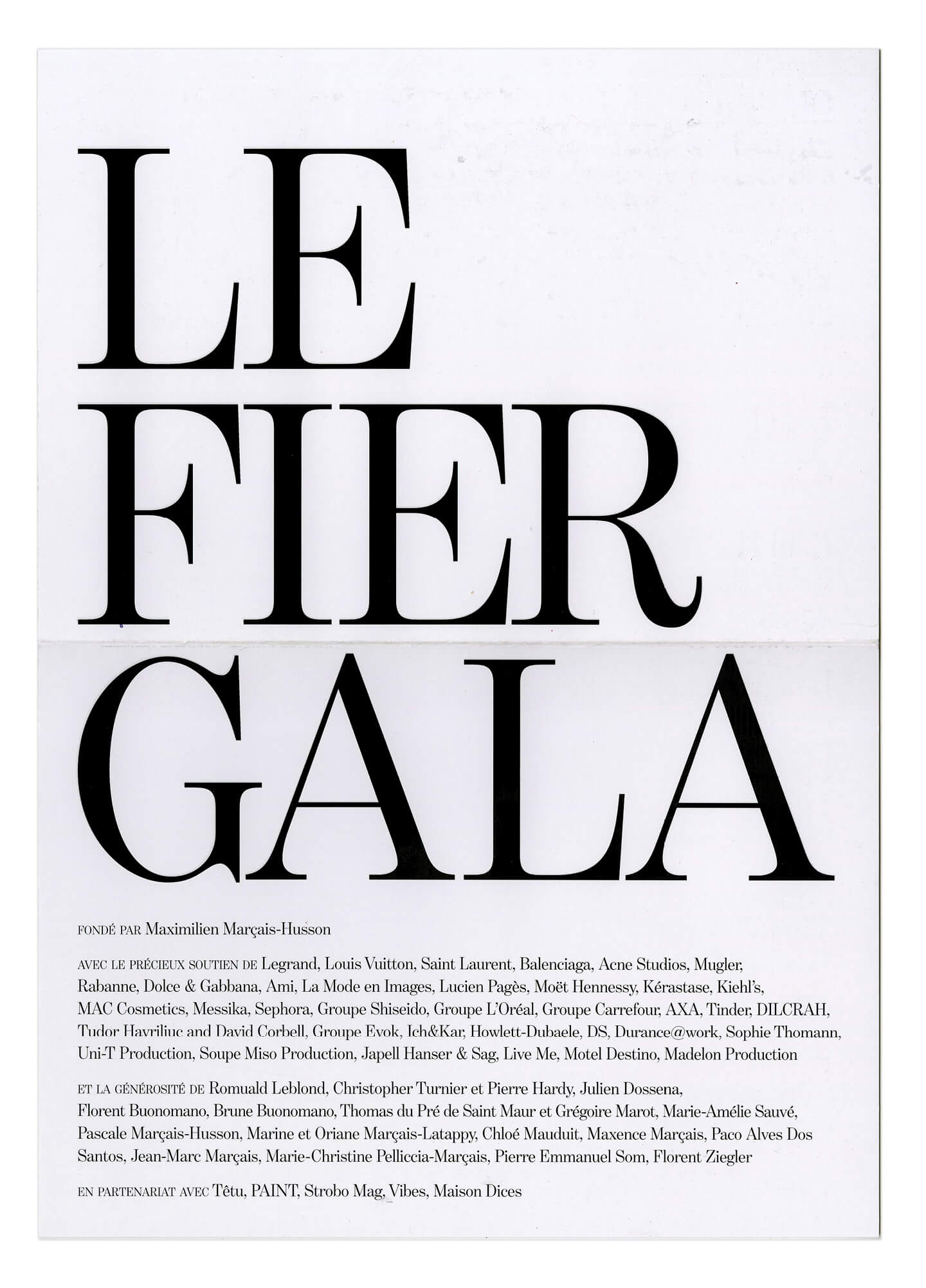 lefiergala-global branding ichetkar-programme rectoverso-0