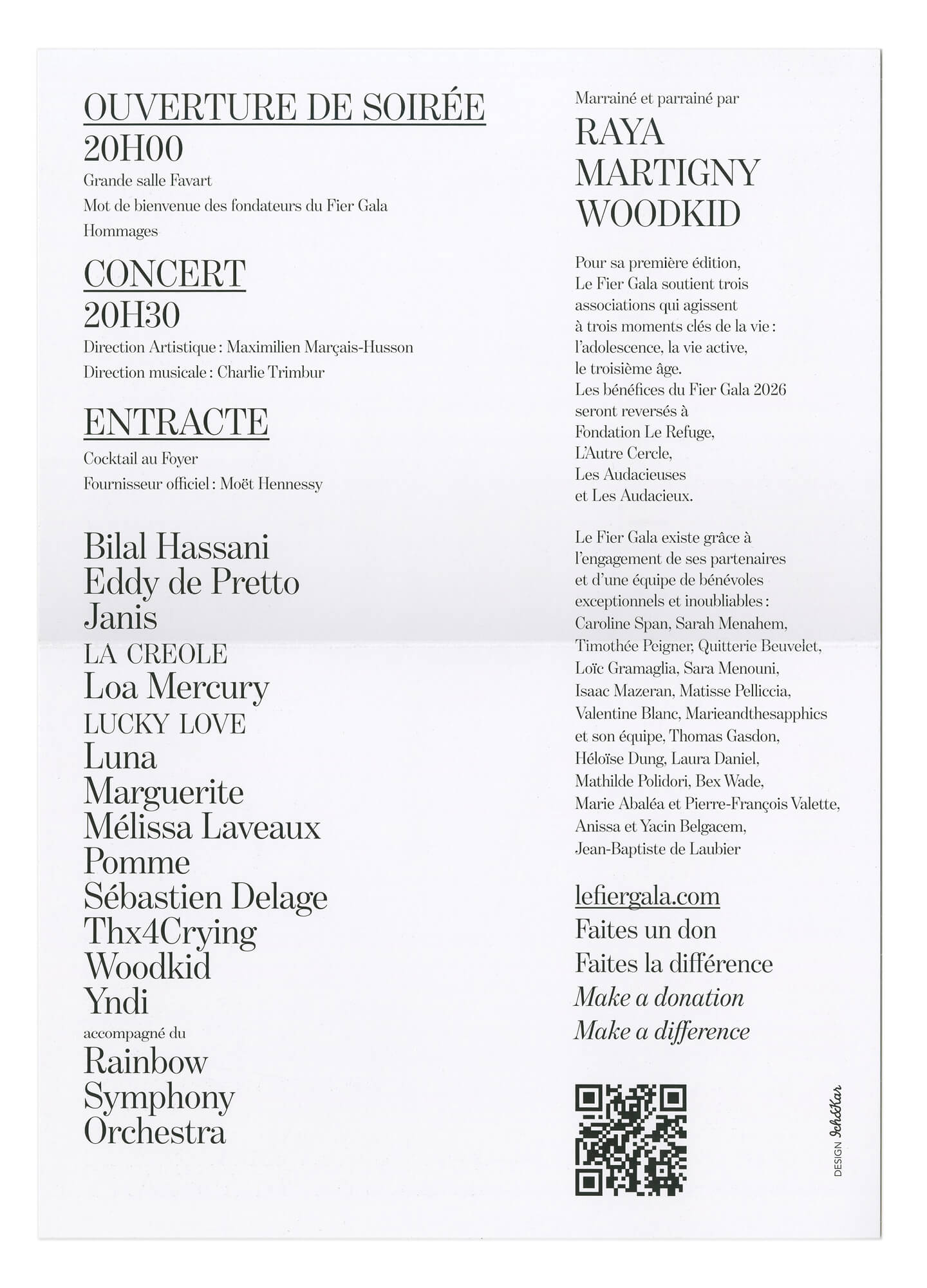 lefiergala-global branding ichetkar-programme rectoverso-02