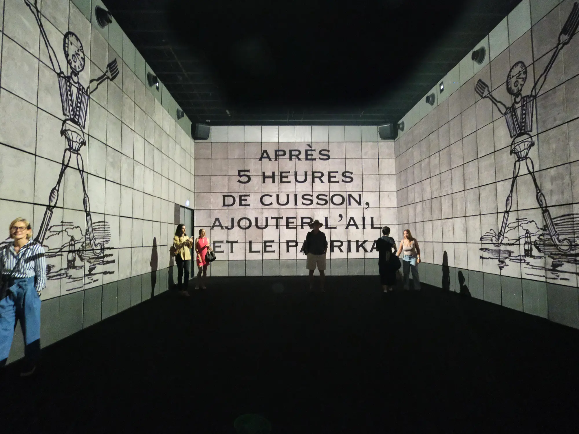 2026_RECETTE IK_BEAU_GAITE LYRIQUE-installation immersive-0