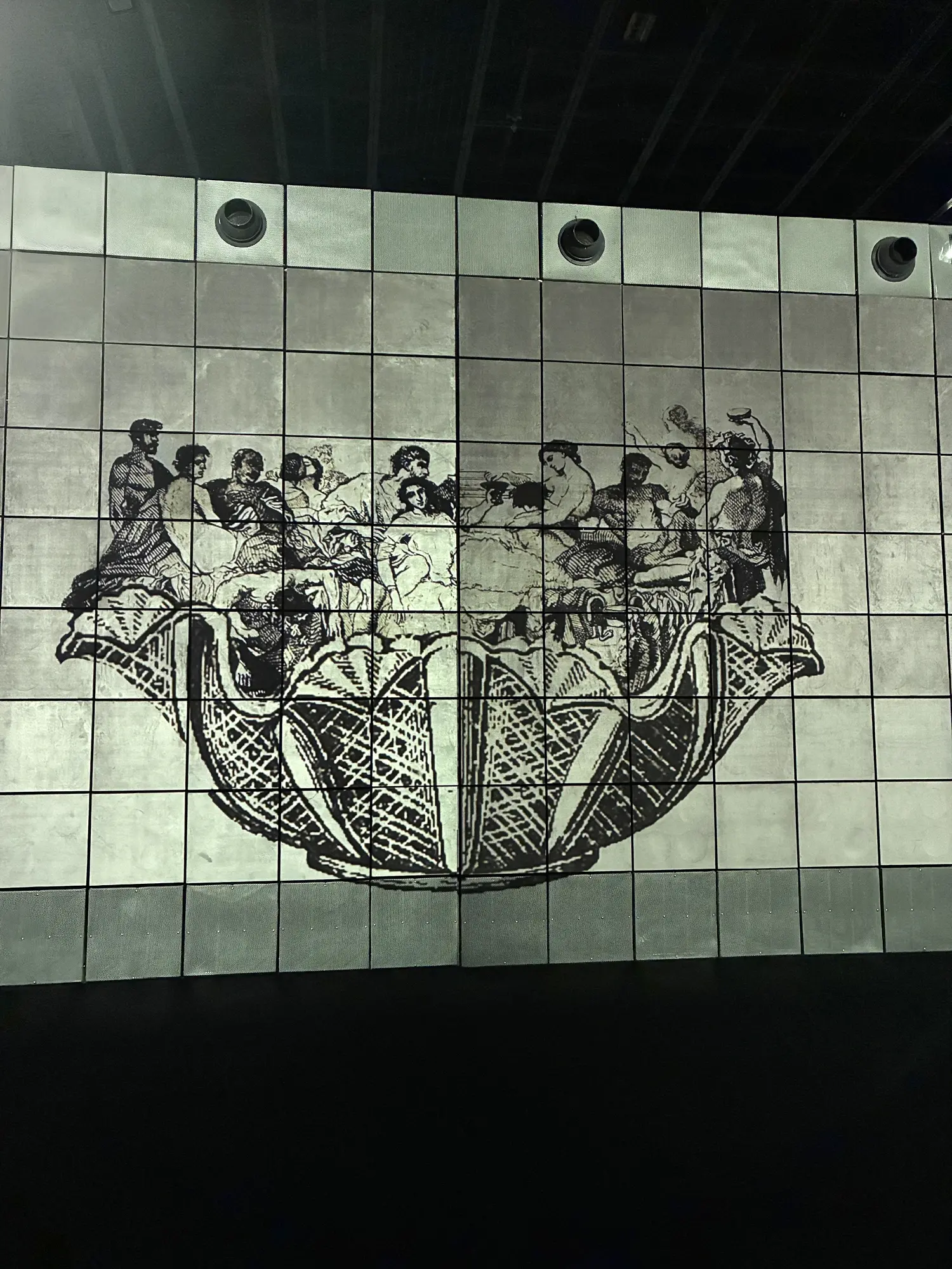 2026_RECETTE Ichetkar_BEAU_GAITE LYRIQUE-installation immersive-jeanne friot