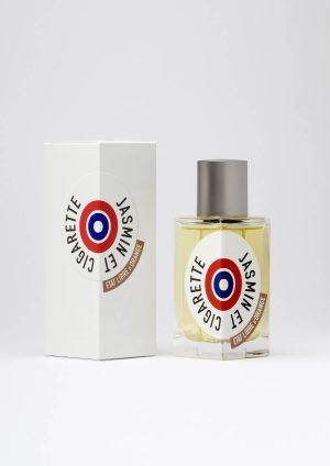 Branding-packaging-Etat-Libre-d-orange-ichetkar-16