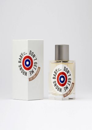 Branding-packaging-Etat-Libre-d-orange-ichetkar-30