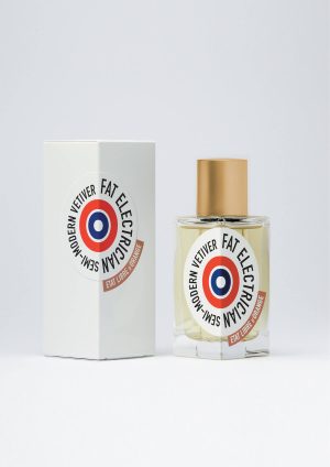 Branding-packaging-Etat-Libre-d-orange-ichetkar-36