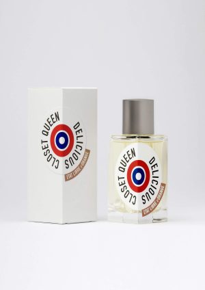 Branding-packaging-Etat-Libre-d-orange-ichetkar-6