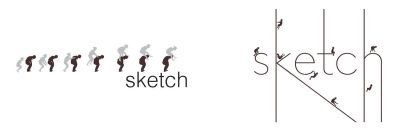 sletch-logo-history